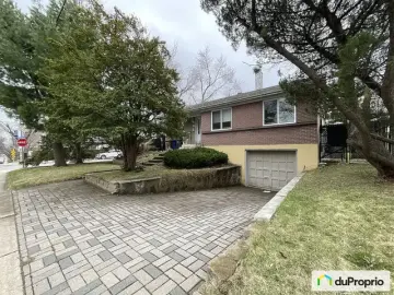 Detached House with x Bedrooms, x Bathroom