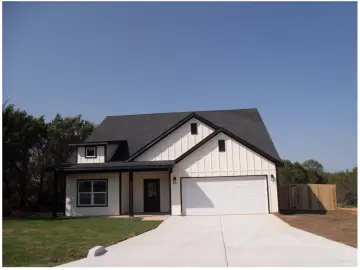 Detached House with x Bedrooms, xx Bathrooms