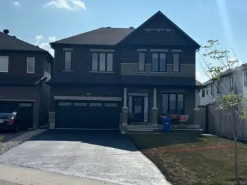 Land with xxxx sqft, x Bedrooms, x Bathrooms
