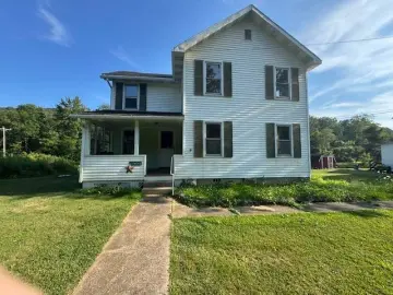 Detached House with xxxx sqft, x Bedrooms, x Bathroom