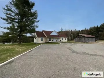Land with x Bedrooms, x Bathrooms