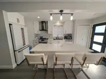 Multi Family with xxxx sqft, x Bedrooms, x Bathrooms
