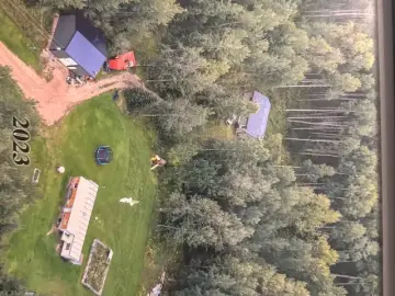 Detached House with x Bedrooms, x Bathroom