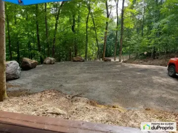 Land