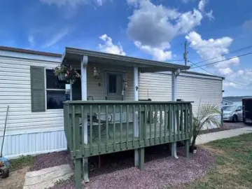 Detached House with xxxx sqft, x Bedrooms, x Bathroom