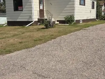 Detached House with x Bedrooms, x Bathroom