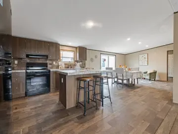 Land with xxxx sqft, x Bedrooms, x Bathrooms