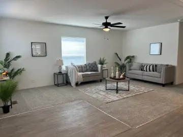 Land with xxxx sqft, x Bedrooms, x Bathrooms