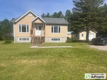 Land with x Bedrooms, x Bathrooms