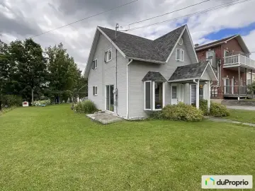 Land with x Bedrooms, x Bathroom