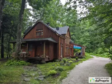 Land with x Bedrooms, x Bathrooms