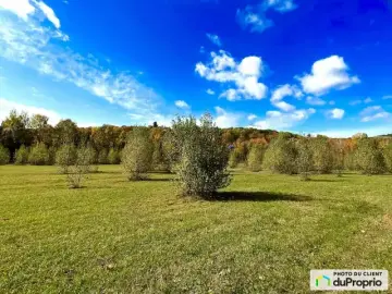 Land