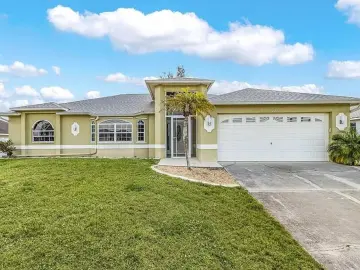 Detached House with xxxx sqft, x Bedrooms, x Bathroom