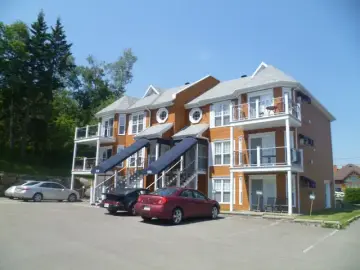 Condominium with xxx sqft, x Bedrooms, x Bathrooms