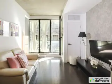 Condominium with x Bedroom, x Bathroom