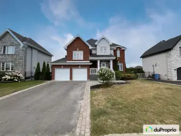 Land with x Bedrooms, x Bathrooms