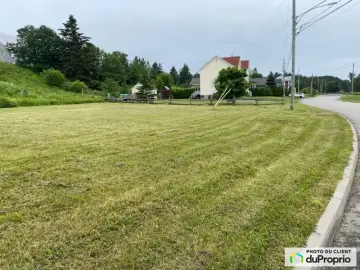 Land