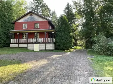 Land with x Bedrooms, x Bathroom