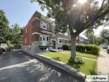 Multi Family with x Bedrooms, x Bathroom