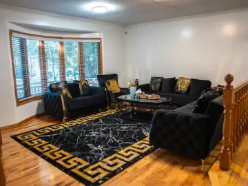 Land with xxxx sqft, x Bedrooms, x Bathrooms