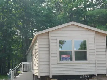 Land with xxxx sqft, x Bedrooms, x Bathrooms