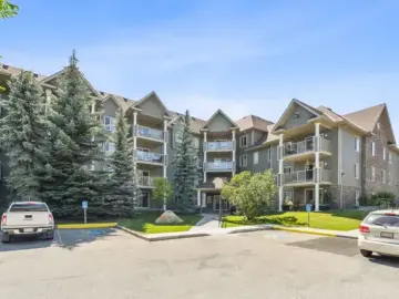 Multi Family with xxx sqft, x Bedrooms, x Bathrooms