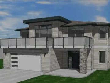Land with xxxx sqft, x Bedrooms, x Bathrooms