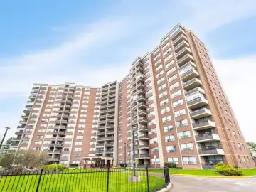 Condominium with xxx sqft, x Bedrooms, x Bathroom