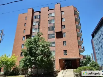 Condominium with x Bedrooms, x Bathroom