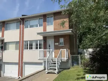 Semi Detached with x Bedrooms, x Bathroom