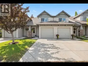 Detached House with x Bedrooms, x Bathroom
