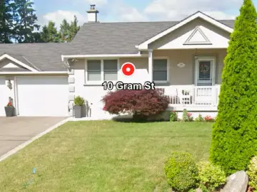 Detached House with x Bedrooms, x Bathrooms