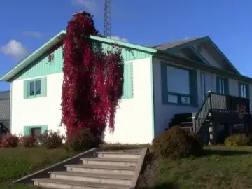 Detached House with xxxx sqft, x Bedrooms, x Bathroom