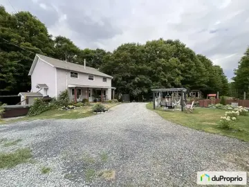 Land with x Bedrooms, x Bathrooms