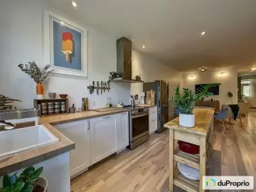 Condominium with x Bedroom, x Bathroom