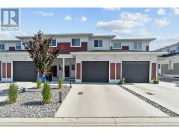 Land with x Bedrooms, x Bathrooms