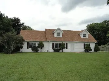 Land with xxxx sqft, x Bedrooms, x Bathrooms