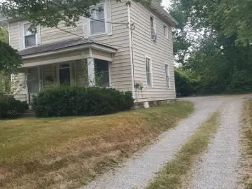 Multi Family with x Bedrooms, x Bathrooms