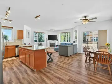 Multi Family with xxxx sqft, x Bedrooms, x Bathrooms