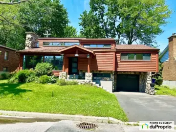Land with x Bedrooms, x Bathrooms