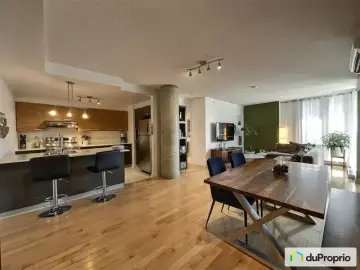 Condominium with x Bedroom, x Bathroom