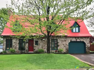 Land with x Bedrooms, x Bathrooms
