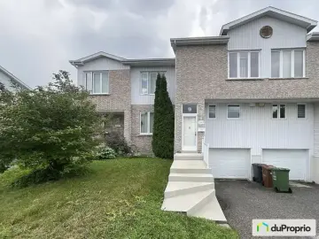 Semi Detached with x Bedrooms, x Bathroom