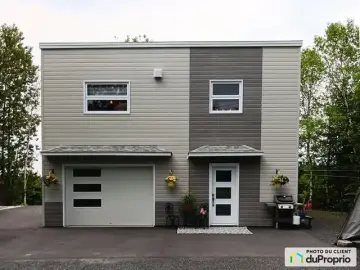 Land with x Bedrooms, x Bathroom