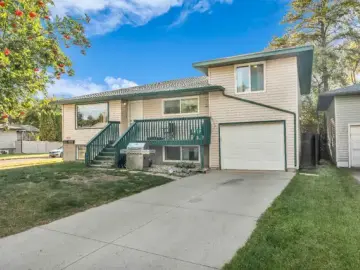 Multi Family with xxxx sqft, x Bedrooms, x Bathrooms