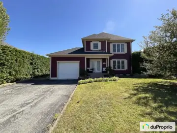 Land with x Bedrooms, x Bathrooms