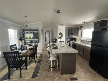 Land with xxxx sqft, x Bedrooms, x Bathrooms