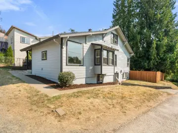Multi Family with x Bedroom, xx Bathrooms