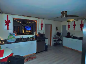 Multi Family with xxxx sqft, x Bedrooms, x Bathrooms