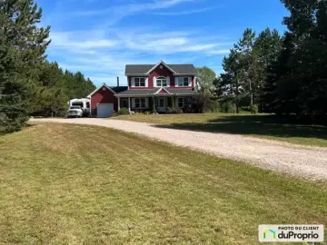 Land with x Bedrooms, x Bathrooms